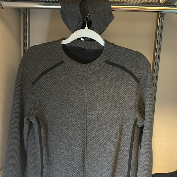 Lululemon dress - size 8 - Picture 2 of 2